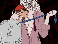 시온료가 연습1(트레틀)