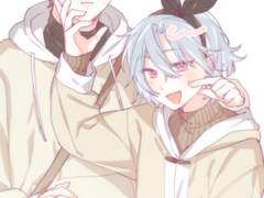 다가님 연교 외관정리