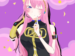 [커미션] 선화 커미션