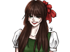 커미션 안내 / 뵹아리 COMMISION