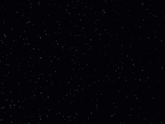 한국고 물어보세요. 2