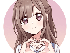 🌷공들임 프로필