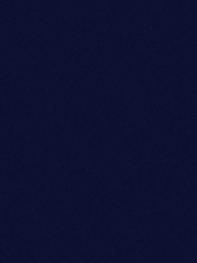 형형이 이어진 쇳조각들을 모아