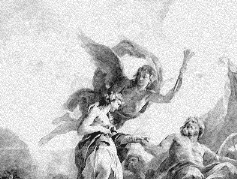 영혼이 고인 곳