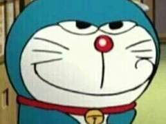 [☆훈녀생정☆]남친생기는법/썸타는법/남사친생기는법/고백받는법