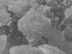 그냥 기억에 남는 일