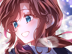 ✔️백스물다섯 번째 손님