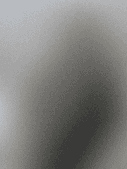 큰 바다과 언덕