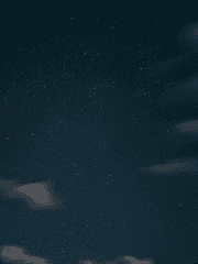 도일인주 완결 zip.