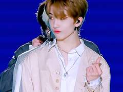 NCT 엔시티 지성 사주풀이