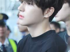 과도한 믿음은 집착과 다르지 않다.