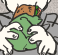 세상만 구하고 은퇴하겠습니다-우희재