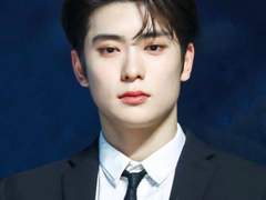 [NCT] 히어로의 비애 28