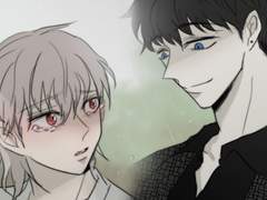 2화 만약에 센세라면 : 만남(2)