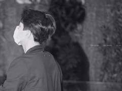 마치 와인과 어울리는 집착이랄까