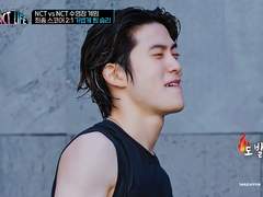 보고싶은 능글거리는 정재현 모음