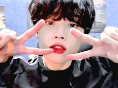 너구리와 청춘로맨스-(5:clean ver.)