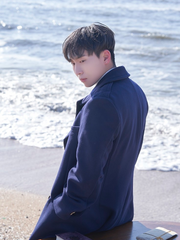 나의 소프라노.