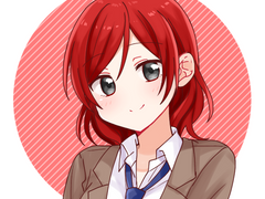 장웨이 팅팡 프로필