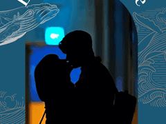 [준호영우] 이터널선샤인