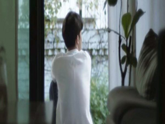 을의 엔딩 (을의 연애 완결)