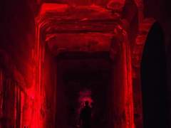 권위는 어디에 근거하는가?