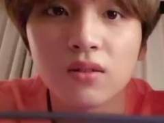 환장하는 센티넬 빙의물 8