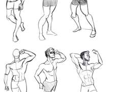 2022년 11월 8일 (화) <동세크로키>