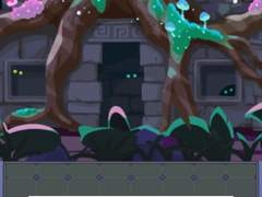 6부 <여기서 좀 더! 뿌요퀘의 세계> 제3장 :: 여기부터 시작하는 시공의 일전 (7)