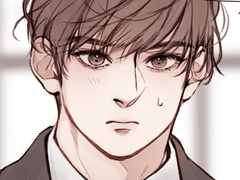 결국 둘이 사내연애하는 만화 2