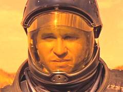 발 킬머 톰 크루즈 SF필모가 있음에도