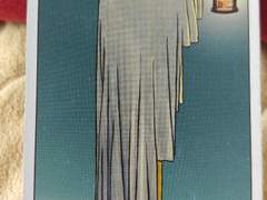 2022.11.06 버블 안오낭