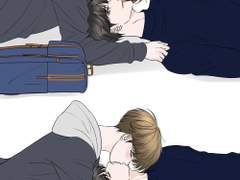 우섭 10월 연성모음