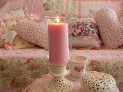 현재까지 릴리의 2년차 섭식장애 이야기