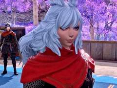 이별한 자가 나타나는 모습은 반드시 남은 자의 염원을 담지는 않는다.