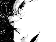 [리들해리] Arrest; 진실과 진심