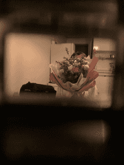 단편 드림 모음