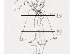 OPEN :: 명륜진사갈비 커미션 공지