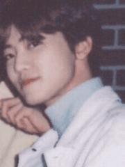 나재민 단편: 죽음의 현간 