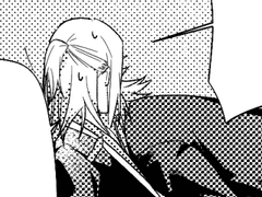 리퀘*농구장르아님!!!!!!!!!*