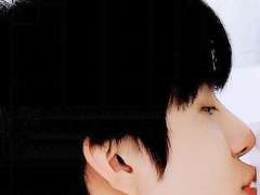 [NCT] 키스로 표시하기