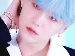 B급이지만 괜찮아 01