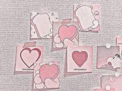 그 모든 소리를 껴안고도