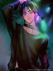 개와 늑대의 시간