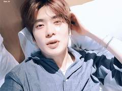 우리 결혼했어요 talk 2