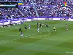 11.09(수) 03:00라리가 엘체 vs 지로나