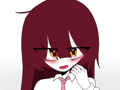 내 마지막 사랑이 되어줄 그대에게