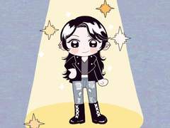 디즈 사용설명서