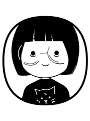 JOEUN 포트폴리오