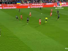 11.09(수) 04:00라리가 빌바오 vs 바야돌리드